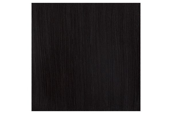 Proff. acrylic 60ml perylene green 460